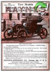 Haynes 1904 129.jpg